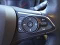 Opel Combo 130pk L1H1 Sport-Edition Automaat Airco Navi Parke Gris - thumbnail 16