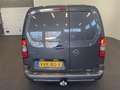 Opel Combo 130pk L1H1 Sport-Edition Automaat Airco Navi Parke Gris - thumbnail 9