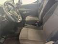 Opel Combo 130pk L1H1 Sport-Edition Automaat Airco Navi Parke Gris - thumbnail 39