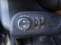Opel Combo 130pk L1H1 Sport-Edition Automaat Airco Navi Parke Gris - thumbnail 13