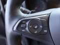 Opel Combo 130pk L1H1 Sport-Edition Automaat Airco Navi Parke Gris - thumbnail 15