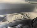 Opel Combo 130pk L1H1 Sport-Edition Automaat Airco Navi Parke Gris - thumbnail 40