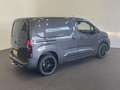 Opel Combo 130pk L1H1 Sport-Edition Automaat Airco Navi Parke Gris - thumbnail 7