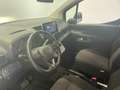 Opel Combo 130pk L1H1 Sport-Edition Automaat Airco Navi Parke Gris - thumbnail 42