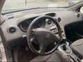 Peugeot 308 308 I 2007 5p 1.6 hdi 16v Feline 110cv fap Argento - thumbnail 4