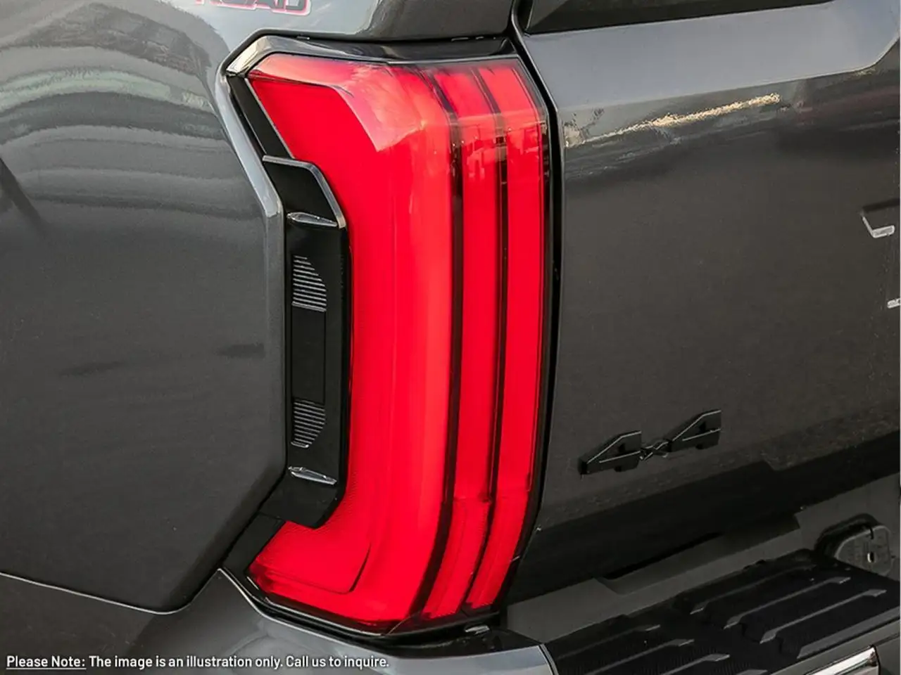 Toyota Tundra снимка Toyota Tundra