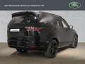 Land Rover Discovery D300 Dynamic HSE PANORAMA HEAD-UP MEMORY 22 Schwarz - thumbnail 6