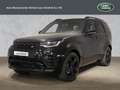 Land Rover Discovery D300 Dynamic HSE PANORAMA HEAD-UP MEMORY 22 Schwarz - thumbnail 1