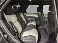 Land Rover Discovery D300 Dynamic HSE PANORAMA HEAD-UP MEMORY 22 Schwarz - thumbnail 15