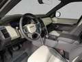 Land Rover Discovery D300 Dynamic HSE PANORAMA HEAD-UP MEMORY 22 Schwarz - thumbnail 12