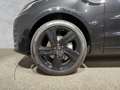 Land Rover Discovery D300 Dynamic HSE PANORAMA HEAD-UP MEMORY 22 Schwarz - thumbnail 10