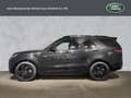 Land Rover Discovery D300 Dynamic HSE PANORAMA HEAD-UP MEMORY 22 Schwarz - thumbnail 3