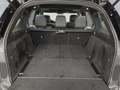 Land Rover Discovery D300 Dynamic HSE PANORAMA HEAD-UP MEMORY 22 Schwarz - thumbnail 16