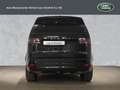 Land Rover Discovery D300 Dynamic HSE PANORAMA HEAD-UP MEMORY 22 Schwarz - thumbnail 5