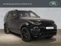 Land Rover Discovery D300 Dynamic HSE PANORAMA HEAD-UP MEMORY 22 Schwarz - thumbnail 8