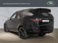 Land Rover Discovery D300 Dynamic HSE PANORAMA HEAD-UP MEMORY 22 Schwarz - thumbnail 4