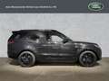 Land Rover Discovery D300 Dynamic HSE PANORAMA HEAD-UP MEMORY 22 Schwarz - thumbnail 7