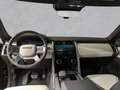 Land Rover Discovery D300 Dynamic HSE PANORAMA HEAD-UP MEMORY 22 Schwarz - thumbnail 13