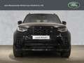 Land Rover Discovery D300 Dynamic HSE PANORAMA HEAD-UP MEMORY 22 Schwarz - thumbnail 9
