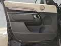 Land Rover Discovery D300 Dynamic HSE PANORAMA HEAD-UP MEMORY 22 Schwarz - thumbnail 11