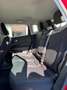 Jeep Compass 1.6 Multijet II 2WD Limited Rosso - thumbnail 11