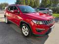 Jeep Compass 1.6 Multijet II 2WD Limited Rosso - thumbnail 7