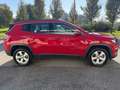 Jeep Compass 1.6 Multijet II 2WD Limited Rosso - thumbnail 6