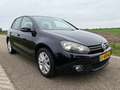 Volkswagen Golf 1.2 TSI STYLE /  CRUISE / STOELVERWARMING Zwart - thumbnail 3