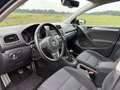 Volkswagen Golf 1.2 TSI STYLE /  CRUISE / STOELVERWARMING Zwart - thumbnail 7