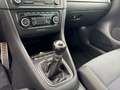 Volkswagen Golf 1.2 TSI STYLE /  CRUISE / STOELVERWARMING Zwart - thumbnail 17