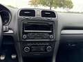 Volkswagen Golf 1.2 TSI STYLE /  CRUISE / STOELVERWARMING Zwart - thumbnail 19