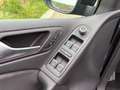 Volkswagen Golf 1.2 TSI STYLE /  CRUISE / STOELVERWARMING Zwart - thumbnail 14