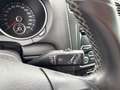 Volkswagen Golf 1.2 TSI STYLE /  CRUISE / STOELVERWARMING Zwart - thumbnail 16