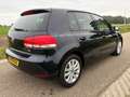 Volkswagen Golf 1.2 TSI STYLE /  CRUISE / STOELVERWARMING Zwart - thumbnail 2