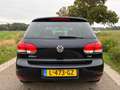 Volkswagen Golf 1.2 TSI STYLE /  CRUISE / STOELVERWARMING Zwart - thumbnail 6