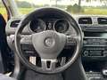 Volkswagen Golf 1.2 TSI STYLE /  CRUISE / STOELVERWARMING Zwart - thumbnail 9
