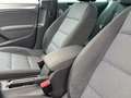 Volkswagen Golf 1.2 TSI STYLE /  CRUISE / STOELVERWARMING Zwart - thumbnail 18