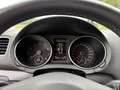 Volkswagen Golf 1.2 TSI STYLE /  CRUISE / STOELVERWARMING Zwart - thumbnail 13