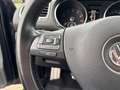 Volkswagen Golf 1.2 TSI STYLE /  CRUISE / STOELVERWARMING Zwart - thumbnail 10