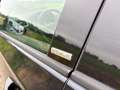 Volkswagen Golf 1.2 TSI STYLE /  CRUISE / STOELVERWARMING Zwart - thumbnail 12