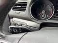 Volkswagen Golf 1.2 TSI STYLE /  CRUISE / STOELVERWARMING Zwart - thumbnail 15