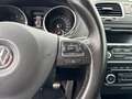 Volkswagen Golf 1.2 TSI STYLE /  CRUISE / STOELVERWARMING Zwart - thumbnail 11