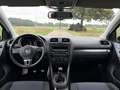 Volkswagen Golf 1.2 TSI STYLE /  CRUISE / STOELVERWARMING Zwart - thumbnail 8
