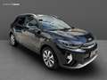 Kia Stonic 1.2 dpi Style 84cv Negro - thumbnail 3