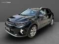 Kia Stonic 1.2 dpi Style 84cv Negro - thumbnail 1
