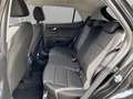Kia Stonic 1.2 dpi Style 84cv Negro - thumbnail 17