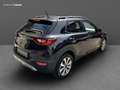 Kia Stonic 1.2 dpi Style 84cv Negro - thumbnail 5