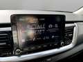 Kia Stonic 1.2 dpi Style 84cv Negro - thumbnail 11