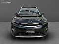 Kia Stonic 1.2 dpi Style 84cv Negro - thumbnail 2