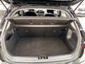 Kia Stonic 1.2 dpi Style 84cv Negro - thumbnail 18